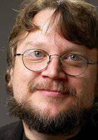 Гильермо дель Торо