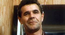 Кадр из фильма "Дела Лоховского" - 2