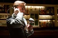 Кадр Бесславные ублюдки