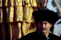 Кадр Семь мечей