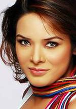 Удита Госвами фото