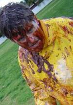 Пол Осборн фото