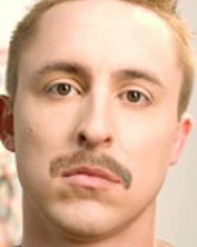 Райан Ки фото