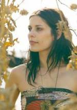 Ванесса Лонг фото