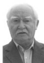 Ларри Остин фото