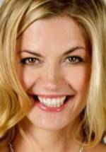 Нина Ботт фото