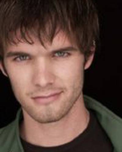 Кайл Патрик фото