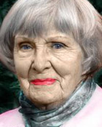 Джин Хейвуд фото