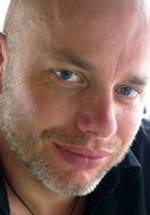 Эйффель Маттссон фото