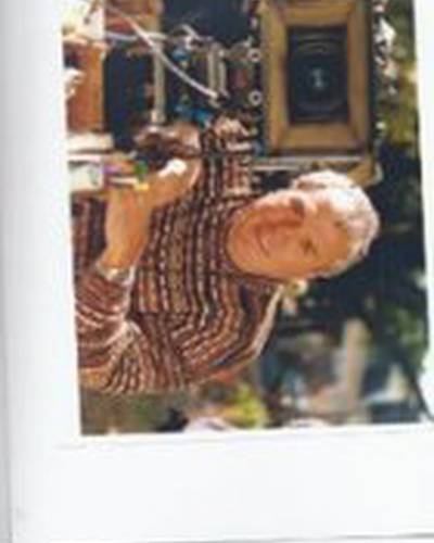 Майкл Прис фото