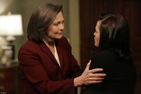 Кадр 24 часа