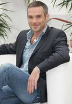 Филипп Бас фото