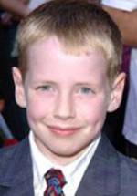 Патрик Луис фото