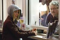 Кадр Тихая гавань