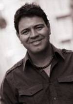 Хуан Карлос Велис фото