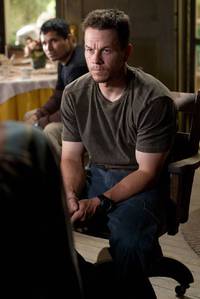 Кадр Стрелок