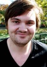 Генри Мортенсен фото