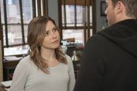 Кадр Полиция Чикаго