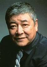 Акира Накао фото