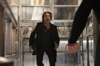 Кадр Лунный свет