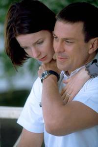 Кадр На последнем берегу