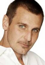 Инго Радемахер фото