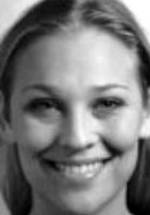 Yngvild Støen Grotmol фото