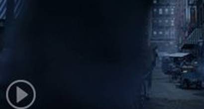 Тизер №6 (сезон 1)