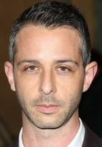 Джереми Стронг фото