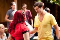 Кадр Победители и проигравшие