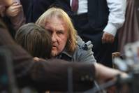 Кадр Прощание с дураками