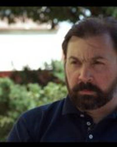 Эдуардо Гамбоа фото