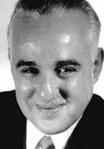 Альфонсо Пасо фото