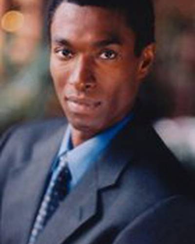 Конрад Коутс фото