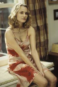 Кадр Одержимость