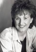 Лаура Дюран фото