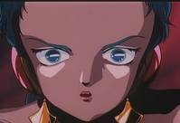 Кадр D: Охотник на вампиров (видео)