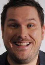 Марк Вуттон фото