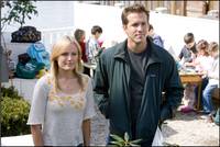 Кадр Предложение