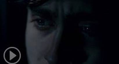 Фрагмент №3