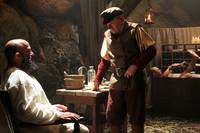 Кадр Однажды в сказке