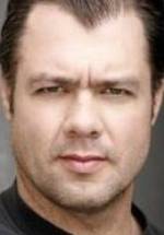 Шон Тайсон фото