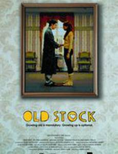 Old Stock
