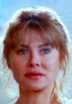 Кэтрин Нилсон фото