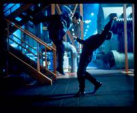 Кадр Противостояние