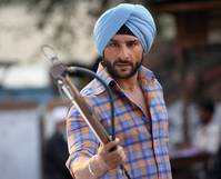 Кадр Любовь вчера и сегодня