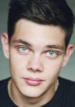 Никита Карпинский фото