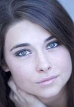 Эллисон Пейдж Нист фото