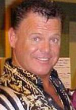 Джерри Лоулер фото