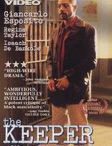 The Keeper